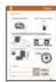 Ultenic T10 - Was ist in der Box - 9