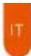 Ultenic T10 - Manutenzione della base di svuotamento automatico - 2