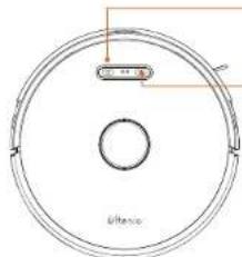Ultenic T10 - Product Overview - 3