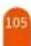 Ultenic T10 - Послепродажное обслуживание - 1