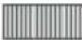 Ultenic T10 - Was ist in der Box - 11