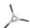 Ultenic T10 - 同梱品 - 7