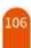 Ultenic T10 - 1