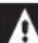 GE Artistry ABE20EGEWS - IMPORTANT SAFETY INSTRUCTIONS - 1