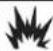 GE Artistry ABE20EGEWS - ADVERTENCIA - 1