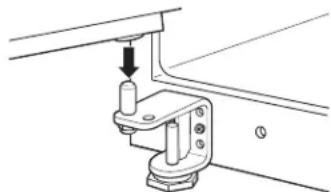 GE Artistry ABE20EGEWS - REHANG FREEZER DOOR - 1