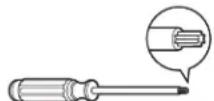 GE Artistry ABE20EGEWS - OUTILS NÉCESSAIRES - 6