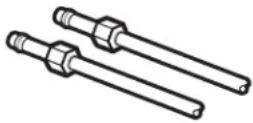 GE Artistry ABE20EGEWS - CE DONT VOUS AUREZ BESOIN (SUITE) - 2