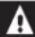 GE Artistry ABE20EGEWS - ADVERTENCIA - 1