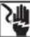 GE Artistry ABE20EGEWS - ADVERTENCIA - 1