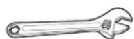 GE Artistry ABE20EGEWS - HERRAMIENTAS NECESARIAS - 1