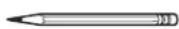 GE Artistry ABE20EGEWS - HERRAMIENTAS QUE USTED PUEDE NECESITAR - 8