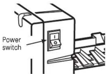 GE Artistry ABE20EGEWS - REMOVE PACKAGING, START ICEMAKER (icemaker models) - 1