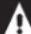 GE Artistry ABE20EGEWS - BRANCHEMENTS ÉLECTRIQUES - 1