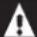 GE Artistry ABE20EGEWS - CONNECTING ELECTRICITY - 1