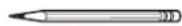 GE Artistry ABE20EGEWS - TOOLS YOU MAY NEED - 8