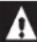GE Artistry ABE20EGEWS - REFRIGERATOR SAFETY INFORMATION - 2