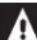 GE Artistry ABE20EGEWS - IMPORTANT SAFETY INSTRUCTIONS - 1