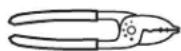 GE Artistry ABE20EGEWS - OUTILS DONT VOUS POUVEZ AVOIR BESOIN - 8
