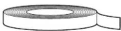 GE Artistry ABE20EGEBS - HERRAMIENTAS NECESARIAS - 3