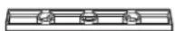 GE Artistry ABE20EGEBS - PRECAUCIÓN - 3