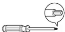 GE Artistry ABE20EGEBS - TOOLS YOU WILL NEED - 6