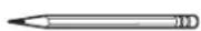 GE Artistry ABE20EGEBS - OUTILS DONT VOUS POUVEZ AVOIR BESOIN - 6