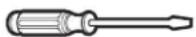 GE Artistry ABE20EGEBS - OUTILS NÉCESSAIRES - 4