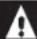 GE Artistry ABE20EGEBS - REFRIGERATOR SAFETY INFORMATION - 3