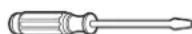 GE Artistry ABE20EGEBS - TOOLS YOU WILL NEED - 4