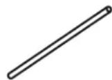 GE Artistry ABE20EGEBS - CE DONT VOUS AUREZ BESOIN - 1