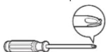 GE Artistry ABE20EGEBS - OUTILS NÉCESSAIRES - 3