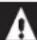 GE Artistry ABE20EGEBS - REFRIGERATOR SAFETY INFORMATION - 1