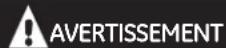 GE Artistry ABE20EGEBS - CHANGEMENT DU SENS D'OUVERTURE DES PORTES - 1