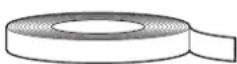 GE Artistry ABE20EGEBS - HERRAMIENTAS NECESARIAS - 3
