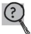GE Artistry ABE20EGEBS - Antes de solicitar un servicio... - 1