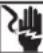 GE Artistry ABE20EGEBS - ADVERTENCIA - 1