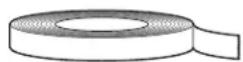 GE Artistry ABE20EGEBS - TOOLS YOU WILL NEED - 3