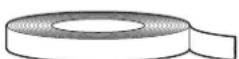 GE Artistry ABE20EGEBS - TOOLS YOU WILL NEED - 3