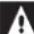 GE Artistry ABE20EGEBS - INSTRUCCIONES IMPORTANTES DE SEGURIDAD - 1