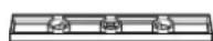 GE Artistry ABE20EGEBS - OUTILS DONT VOUS POUVEZ AVOIR BESOIN - 10