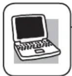 GE Artistry ABE20EGEBS - Contactez-nous - 1