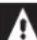 GE Artistry ABE20EGEBS - IMPORTANT SAFETY INSTRUCTIONS - 1