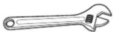 GE Artistry ABE20EGEBS - TOOLS YOU MAY NEED - 1