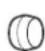 GE Artistry ABE20EGEBS - OUTILS DONT VOUS POUVEZ AVOIR BESOIN - 3