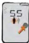 BCA Tracker S - Einführung - 4
