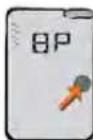 BCA Tracker S - Einführung - 5