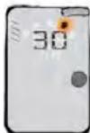 BCA Tracker S - Figura C - 2