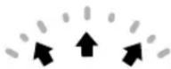 BCA Tracker S - Operating Instructions - 3