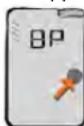 BCA Tracker S - Informazioni Di Base - 5